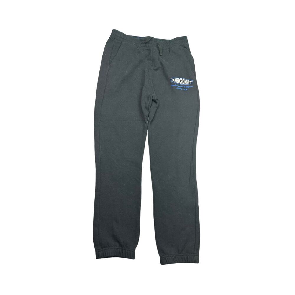Abercrombie Jogger Boys Sweatpants